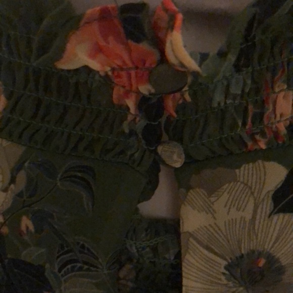 Shirt - Picture 5 of 12